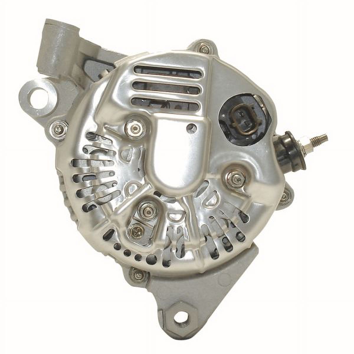 ACDelco 3341338 Alternator / Generator Fits 2000 Jeep Grand Cherokee