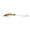 2#, variant on BE-TOOL Shrimp Shape Soft Fishing Lures Biomimetic Fishing Lure for Tilapia Blackfish and Salmon