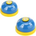 thumbnail image 1 of Jinsinto Animaux de Compagnie de Formation Cloches, Promouvoir le Développement Intellectuel, 1 of 5