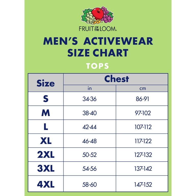 Fruit of the Loom Men s EverSoft Fleece Pullover Hoodie Sweatshirt Up to Size 3XL