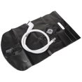 thumbnail image 3 of Portable Camping Shower Camping Shower Portable Shower Portable Shower For Camping, 3 of 3