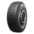 thumbnail image 1 of Rovelo Ridgetrak LMD HT02 LT195/75R16 LRD pneu, 1 of 5