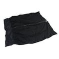 thumbnail image 4 of RV Door Curtain, Magnetic Closure Double Layer Mesh Curtain for RV Camping Car Convenient Storage, 4 of 7