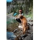 thumbnail image 3 of Outdoor Water Filter - Removes 100% of Microplastics and 99.99999% of All Bacteria - Compact, Lightweight, Up to 100,000 Gallon Filtration Capacity hw, 3 of 5