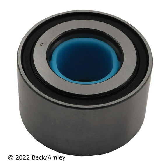 BeckArnley 051-3851 Bearings