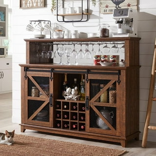 Home online bar walmart