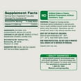 thumbnail image 4 of (3 pack) Spring Valley Ultra Strength Vitamin C Dietary Supplement Capsules for Immune Health, 2,000 mg, 120 Count, 4 of 6