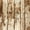 Color 4, variant on Peel and Stick Wallpaper Abstract Neutral Rectangular Beige Taupe Soft Gray Minimalist Design 17.7in x 118in Contact Paper Removable Self Adhesive Wall Mural Wall Decor for Bedroom Kitchen Cabinets