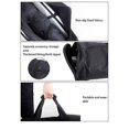 thumbnail image 5 of Bolsa de almacenamiento para telescopio astronómico, funda blanda, mochila de hombro para AstroMaster 1, color negro, 5 of 5