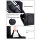 thumbnail image 5 of Bolsa de almacenamiento para telescopio astronómico, funda blanda, mochila de hombro para AstroMaster 1, color negro, 5 of 5