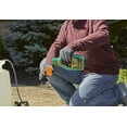 thumbnail image 5 of Ortho WeedClear Weed Killer Concentrate-Fast-Acting, Kills Dandelion, Crabgrass and Clover to The Root, Won't Harm Lawns When Used as Directed, 32 oz, Transparent, 5 of 12