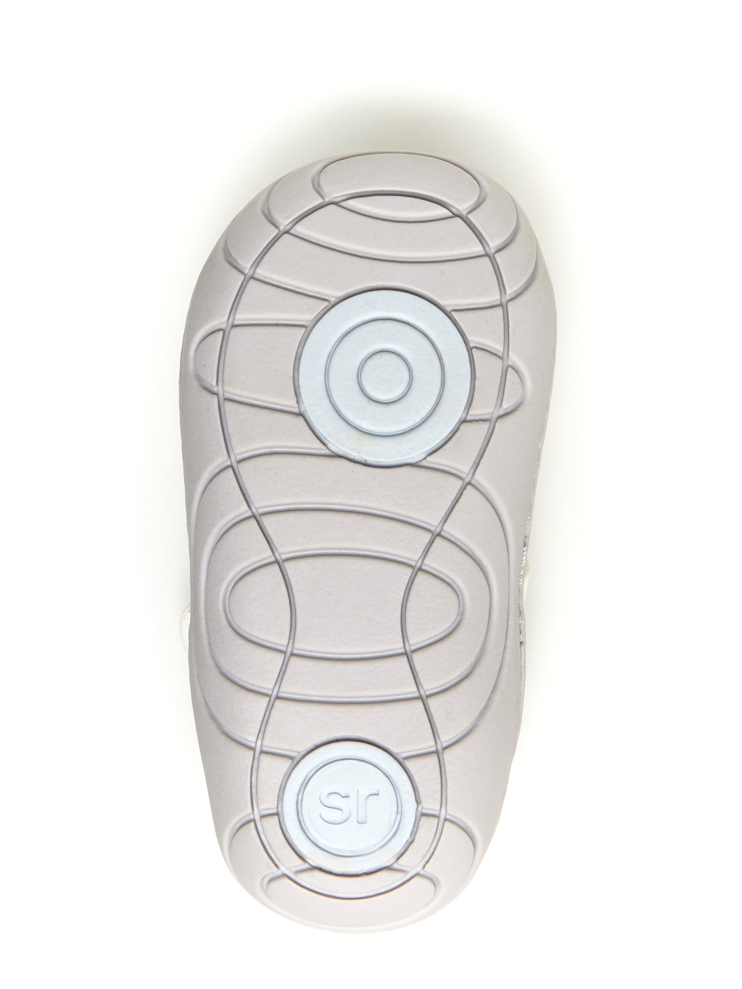 stride rite 360 clary sandal