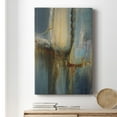 thumbnail image 6 of Moon Shadows Premium Gallery Wrapped Canvas - Ready to Hang, 6 of 9