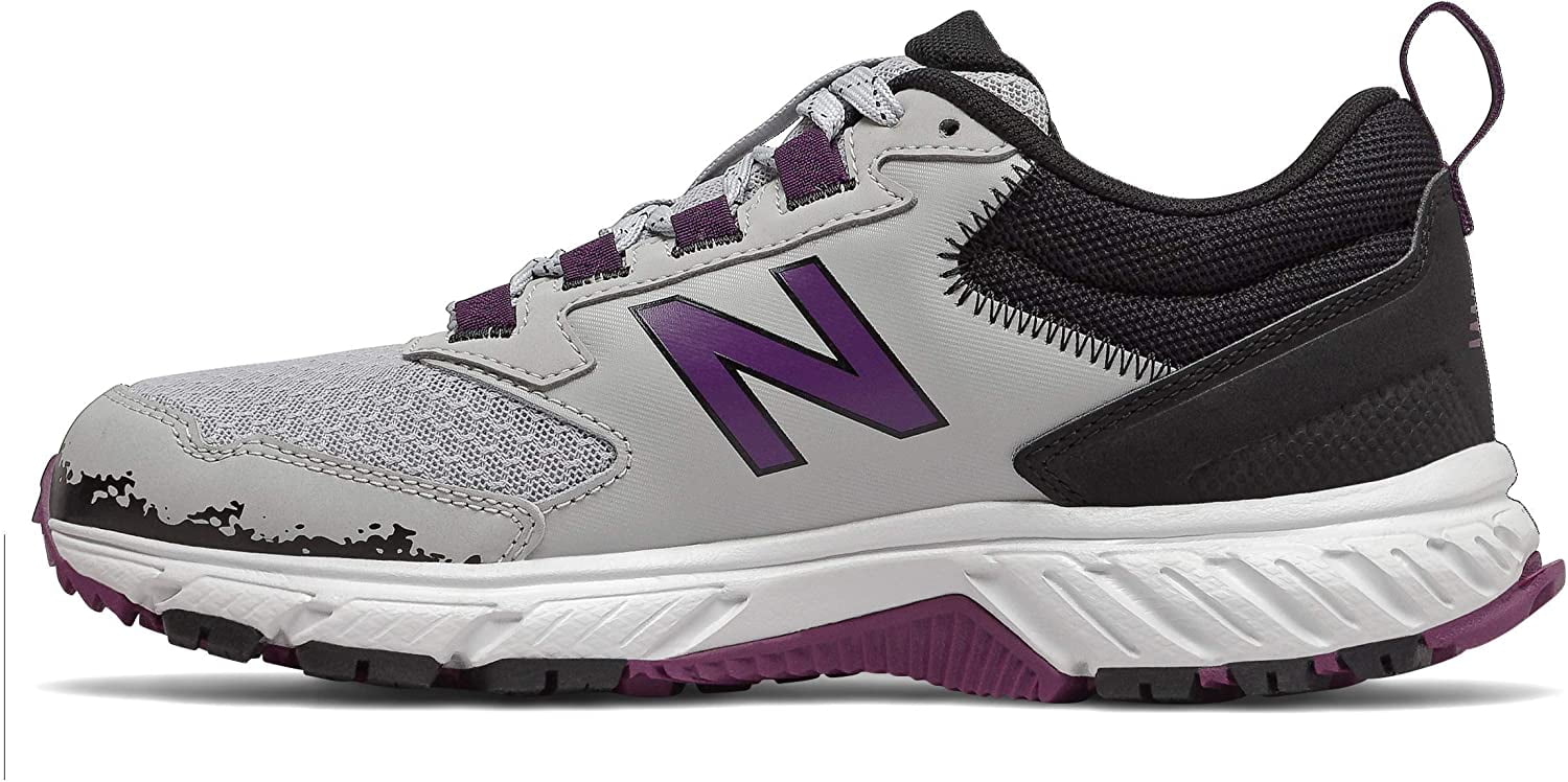 New Balance, 510v5 Trail Running Shoe 