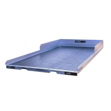 Cargo Glide HS48A