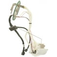 thumbnail image 3 of Bosch 67163 Fuel Pump Module Assembly Fits select: 2000-2005 FORD EXCURSION, 3 of 4
