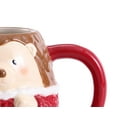 thumbnail image 3 of Holiday Time Tasse, 3 of 6