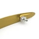 thumbnail image 5 of Accesorios de decoración de  delantera para GTV 250 300 todo el año dorado Oro Zulema Nariz del guardabarros delantero, 5 of 7