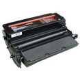 thumbnail image 1 of Zoomtoner Compatible LEXMARK 1380200 Laser Toner Cartridge, 1 of 1