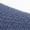 Blue, variant on CORASUN Men's Slip-On Walking Shoes, Comfortable Casual Outdoor Loafers for Everyday Wear.