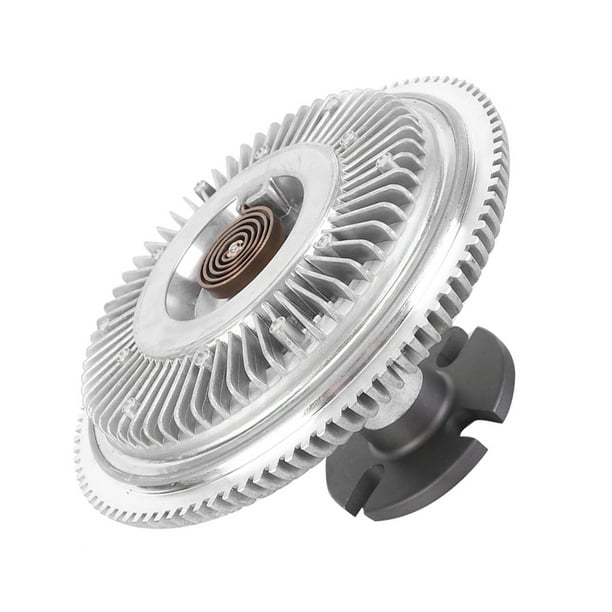Kritne Vehicle Fan Clutch 22148 Fit for Jeep Cherokee 19872006 , DRS