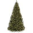thumbnail image 1 of Árbol de Navidad Best Choice Products de 1,4 m con 200 luces, 1 of 7