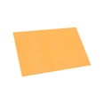 thumbnail image 5 of Candy Foil Sheets, 3" X 3" 100Pcs/Lot Square Durable Foil Wrappers,  For Confections Chocolate, 5 of 5
