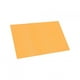 thumbnail image 5 of Hojas de papel de aluminio Higoodz para caramelos 3 x 3 pulgadas 100 piezas, 5 of 5