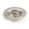 thumbnail image 1 of Design Imports Passoire pour Évier 4 RSVP - Grande - Dia. 4,5 Pouces., 1 of 4