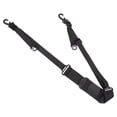 thumbnail image 1 of EeaseCA Universal Snowboard Shoulder Strap Adjustable Scooter Ski Shoulder Fixing Strap, 1 of 7