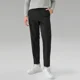 thumbnail image 2 of Pantalones deportivos casuales para hombre, de secado rápido, de alta elasticidad, de uso bidireccional, para traje Lulu Commission, 2 of 5