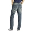 thumbnail image 3 of Lee Men's Extreme Motion Athletic Jean, 3 of 5