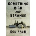 thumbnail image 1 of Something Rich and Strange: Selected Stories, 1 of 3