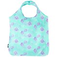 thumbnail image 1 of Trespass Packaway Bag Shopper, 1 of 2
