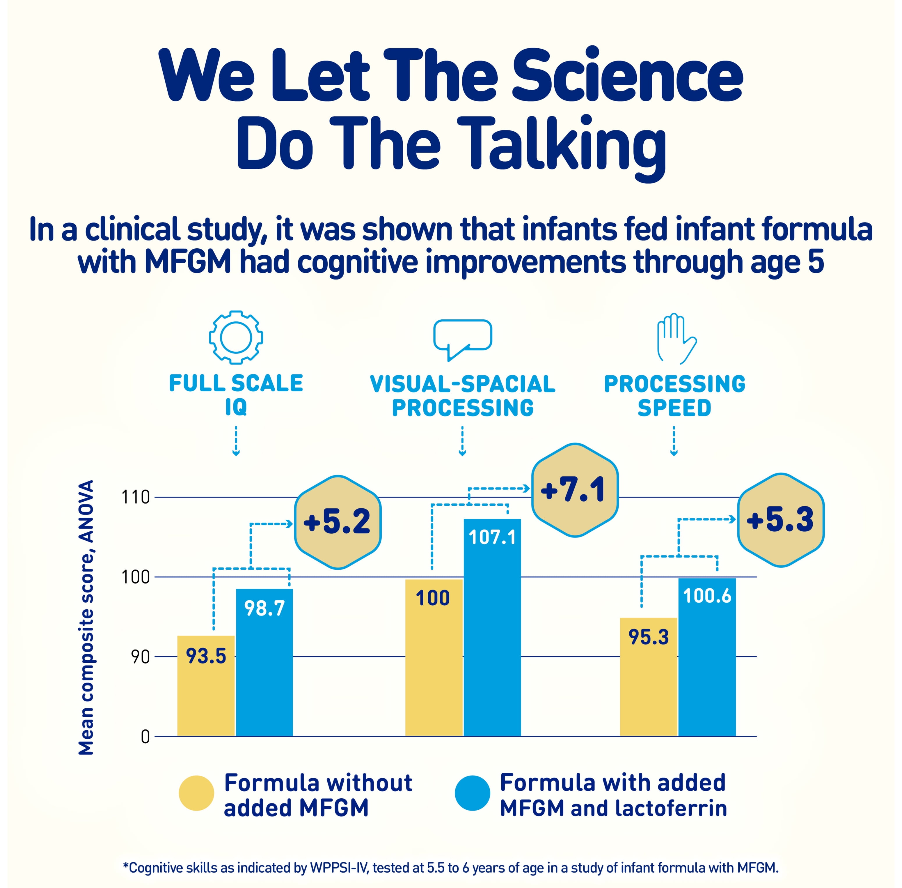 Imagen de producto 5