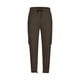 thumbnail image 4 of Pantalones cargo para hombre, de longitud completa, lisos, informales, con múltiples bolsillos, para exteriores, rectos, para fitness, 4 of 5