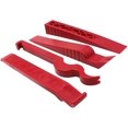 thumbnail image 1 of Pieces Car Trim Disassembly Tools, Auto Audio Maintenance Kit Removal Tools, 1 of 4
