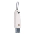 thumbnail image 1 of Teissuly 3-in-1 Vacuum Cup Lid Brush Cleaning Brush Milk Bottle Cleaning Brush Teissuly WER202312026751, 1 of 1