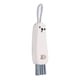 thumbnail image 1 of Teissuly 3-in-1 Vacuum Cup Lid Brush Cleaning Brush Milk Bottle Cleaning Brush Teissuly WER202312026751, 1 of 1