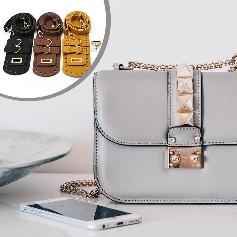 Purse making kit new arrivals