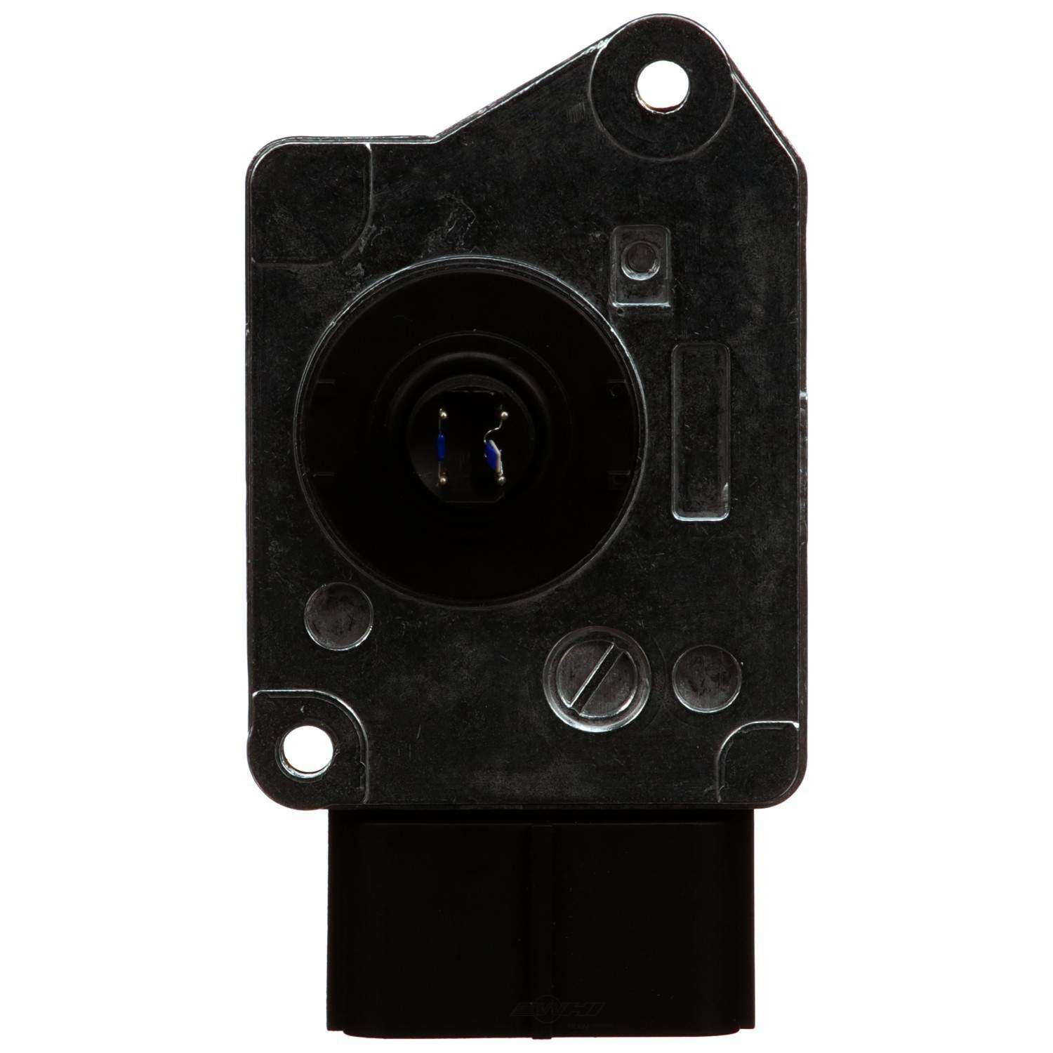 Delphi AF10592 Mass Air Flow Sensor