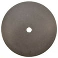thumbnail image 2 of Sea Ray Boat Sink Cover 2265021 | 400 SLX 13 1/2 Inch Parma Acrylic, 2 of 5