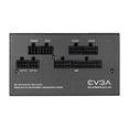 thumbnail image 4 of EVGA SuperNOVA 650 P5 Computer Power Supply, 4 of 9
