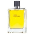 thumbnail image 2 of Hermes Terre D'Hermes Pure Parfum Spray 200ml/6.7oz, 2 of 3