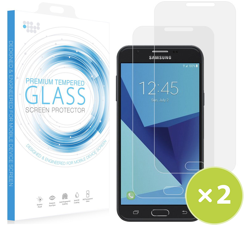 fitness tracker compatible with samsung galaxy j3