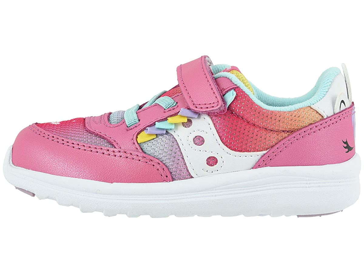 Saucony unicorn shoes Clearance