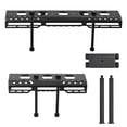 thumbnail image 2 of Aluminum Alloy Light Stand Outdoor Lighting For 38 Light For GZ Light Light Stand M, 2 of 8