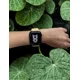 thumbnail image 4 of Kit Para Apple Watch (2 Correas + 1 Case Protector), 4 of 8