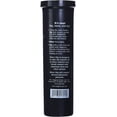 thumbnail image 2 of Hagerty 17245 Flatware Silver Dip, 16.9 fl.oz, Black, 2 of 3