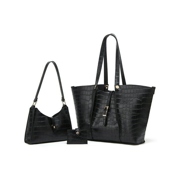 E clearance bestchoice handbags